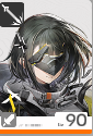 1779950420575.png