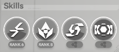 1779950451725.png