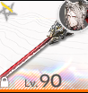 1779950528614.png