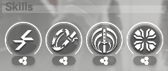 1779950554932.png