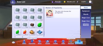 Screenshot_20260528_134014_com.crunchyroll.eminenceinshadowrpg.jpg