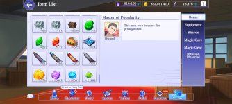 Screenshot_20260528_134016_com.crunchyroll.eminenceinshadowrpg.jpg