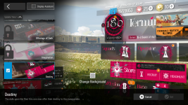 Screenshot_20260527-234114.png