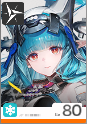 1779950660929.png