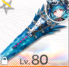 1779950679228.png