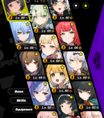 1779950795770.png