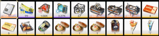 1779950871204.png