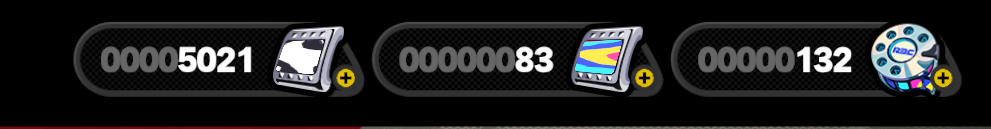 1779951080829.png