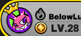 1779951189678.png