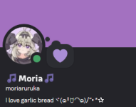 1779952345274.png