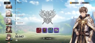 Screenshot_2026-05-28-15-06-00-400_com.daerigame.rellion.jpg
