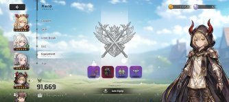 Screenshot_2026-05-28-15-05-55-749_com.daerigame.rellion.jpg