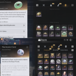 Screenshot 2026-05-28 140522.png