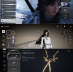 Screenshot 2026-05-28 140504.png