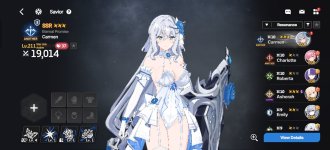 Screenshot_2026-05-28-15-17-01-23_7ba35ba516f7e2e6fbfdde2cbb17d0c2.jpg