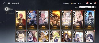 Screenshot_20260528-141515_StarSavior.jpg