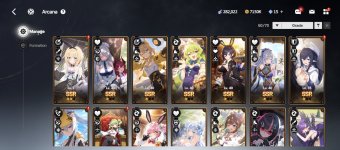 Screenshot_20260528-141526_StarSavior.jpg
