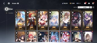 Screenshot_20260528-141533_StarSavior.jpg