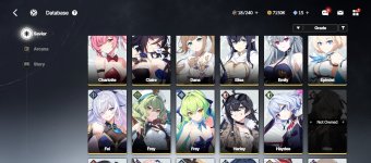 Screenshot_20260528-141850_StarSavior.jpg