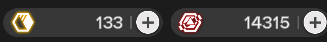 1779953143649.png
