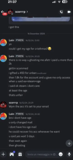 1779953270295.png