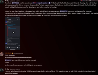 1779953288075.png