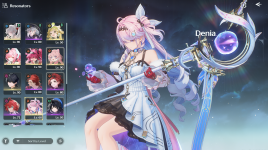 characters1.PNG
