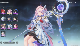 characters2.PNG