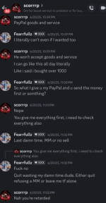 1779953989218.png