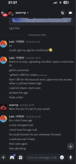 1779954020765.png