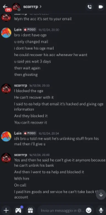 1779954027983.png