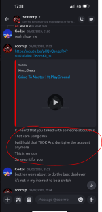 1779954122695.png