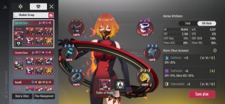 Screenshot_20260528_144414_EtheriaRestart.jpg