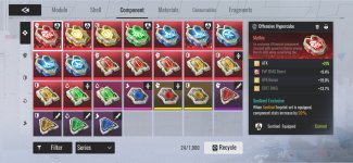 Screenshot_20260528_144328_EtheriaRestart.jpg