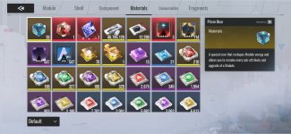Screenshot_20260528_144323_EtheriaRestart.jpg
