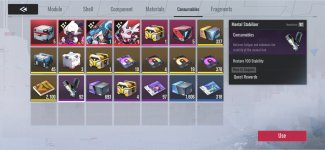 Screenshot_20260528_144319_EtheriaRestart.jpg