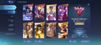Screenshot_2026-05-28-15-20-24-387_com.mobile.legends.jpg