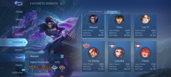 Screenshot_2026-05-28-15-22-00-561_com.mobile.legends.jpg