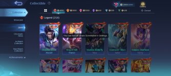 Screenshot_2026-05-28-15-20-29-156_com.mobile.legends.jpg