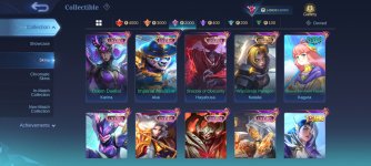 Screenshot_2026-05-28-15-20-37-700_com.mobile.legends.jpg