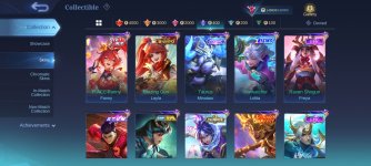 Screenshot_2026-05-28-15-20-55-030_com.mobile.legends.jpg