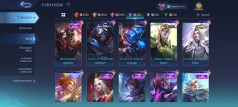 Screenshot_2026-05-28-15-20-59-052_com.mobile.legends.jpg