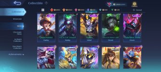 Screenshot_2026-05-28-15-21-02-496_com.mobile.legends.jpg