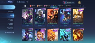 Screenshot_2026-05-28-15-21-06-229_com.mobile.legends.jpg