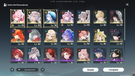 Screenshot 2026-05-28 152815.png