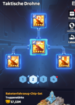 1779958998642.png