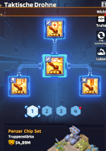1779959017077.png