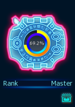 GDMO1_VM1tT4oiCl.png