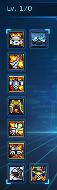 GDMO_c9tf3rNAYq.png