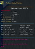 GDMO_uNfZ3v3DJd.png